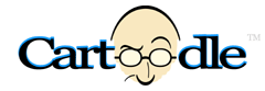 Cartoodle