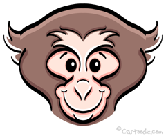 Monkeys